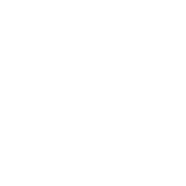 cybile-monogramme-blanc 2